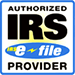 IRS Authorized E-file 1095 Provider